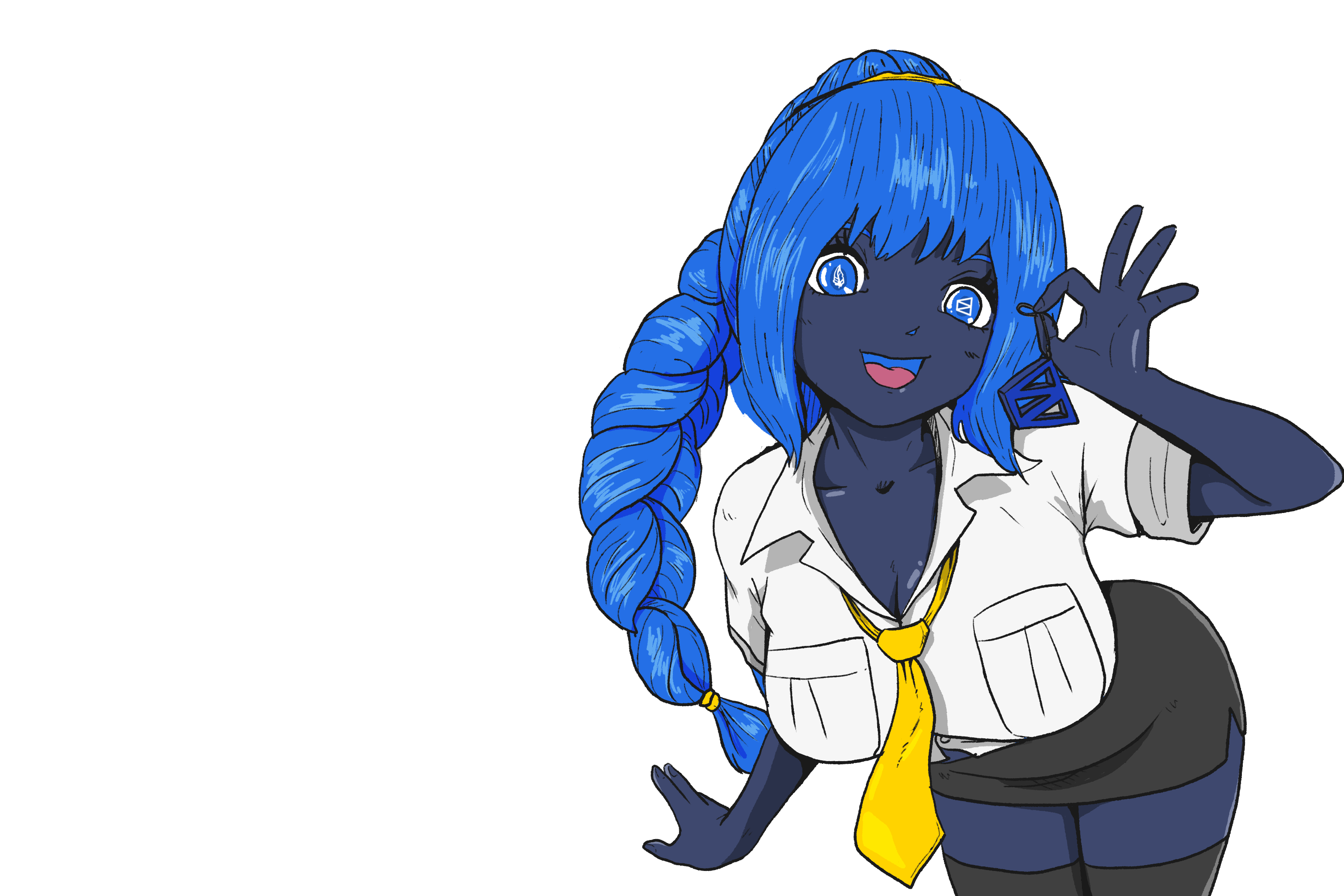 Join PolyTale Community